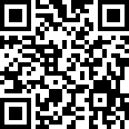 QRコード https://mirunuku.net/amateur/?cid=sika028