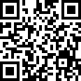 QRコード https://mirunuku.net/amateur/?cid=sika029