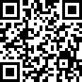 QRコード https://mirunuku.net/amateur/?cid=sika030