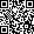 QRコード https://mirunuku.net/amateur/?cid=sika031