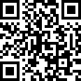QRコード https://mirunuku.net/amateur/?cid=sika032