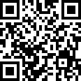 QRコード https://mirunuku.net/amateur/?cid=sika033