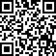 QRコード https://mirunuku.net/amateur/?cid=sika034