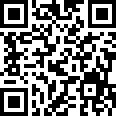 QRコード https://mirunuku.net/amateur/?cid=sika035