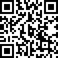 QRコード https://mirunuku.net/amateur/?cid=sika036
