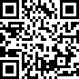 QRコード https://mirunuku.net/amateur/?cid=sika037