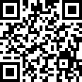 QRコード https://mirunuku.net/amateur/?cid=sika038