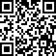 QRコード https://mirunuku.net/amateur/?cid=sika039