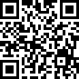 QRコード https://mirunuku.net/amateur/?cid=sika040