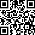 QRコード https://mirunuku.net/amateur/?cid=sika041