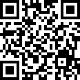 QRコード https://mirunuku.net/amateur/?cid=sika042
