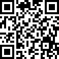 QRコード https://mirunuku.net/amateur/?cid=sika043