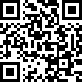 QRコード https://mirunuku.net/amateur/?cid=sika044