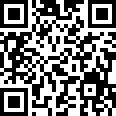 QRコード https://mirunuku.net/amateur/?cid=sika045