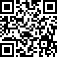 QRコード https://mirunuku.net/amateur/?cid=sika046