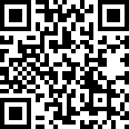 QRコード https://mirunuku.net/amateur/?cid=sika047