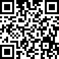 QRコード https://mirunuku.net/amateur/?cid=sika048