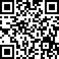 QRコード https://mirunuku.net/amateur/?cid=sika049