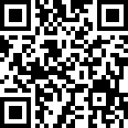 QRコード https://mirunuku.net/amateur/?cid=sika050