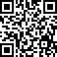 QRコード https://mirunuku.net/amateur/?cid=sika051