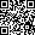 QRコード https://mirunuku.net/amateur/?cid=sika052