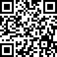 QRコード https://mirunuku.net/amateur/?cid=sika053