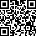 QRコード https://mirunuku.net/amateur/?cid=sika054