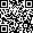 QRコード https://mirunuku.net/amateur/?cid=sika056