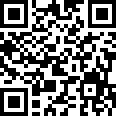 QRコード https://mirunuku.net/amateur/?cid=sika057