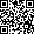 QRコード https://mirunuku.net/amateur/?cid=sika058