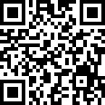 QRコード https://mirunuku.net/amateur/?cid=sika059