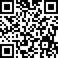 QRコード https://mirunuku.net/amateur/?cid=sika060