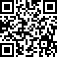 QRコード https://mirunuku.net/amateur/?cid=sika061