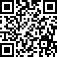 QRコード https://mirunuku.net/amateur/?cid=sika062