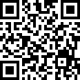 QRコード https://mirunuku.net/amateur/?cid=sika063