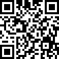 QRコード https://mirunuku.net/amateur/?cid=sika064