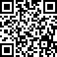 QRコード https://mirunuku.net/amateur/?cid=sika065