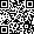 QRコード https://mirunuku.net/amateur/?cid=sika066