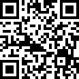 QRコード https://mirunuku.net/amateur/?cid=sika067