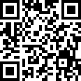 QRコード https://mirunuku.net/amateur/?cid=sika068