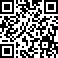 QRコード https://mirunuku.net/amateur/?cid=sika069