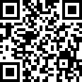 QRコード https://mirunuku.net/amateur/?cid=sika070