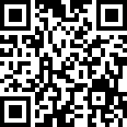 QRコード https://mirunuku.net/amateur/?cid=sika071
