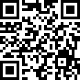 QRコード https://mirunuku.net/amateur/?cid=sika072