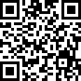 QRコード https://mirunuku.net/amateur/?cid=sika073