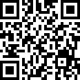 QRコード https://mirunuku.net/amateur/?cid=sika074