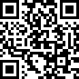 QRコード https://mirunuku.net/amateur/?cid=sika075