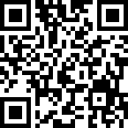 QRコード https://mirunuku.net/amateur/?cid=sika076