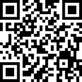 QRコード https://mirunuku.net/amateur/?cid=sika077