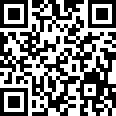 QRコード https://mirunuku.net/amateur/?cid=sika078